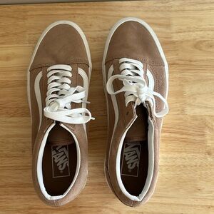 Vans Shoes